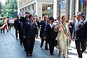 Raduno Carabinieri Torino 26 Giugno 2011_363